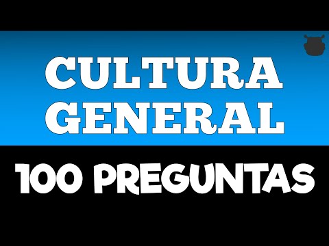 Video: Cuestionario: Pon a prueba tu conocimiento de la raza del perro diseñador