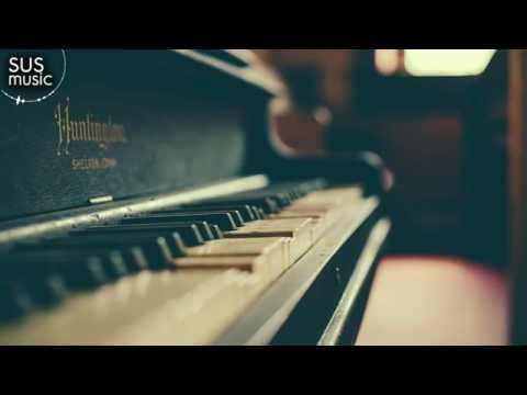 nhạc nhẹ không lời piano tại Xemloibaihat.com