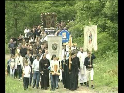 Bosnia & Herzegovina: Reconciliation Through Educa...