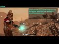 �������� Star Wars Battlefront Renegade Squadron. Star Wars