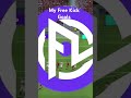 My Free Kick Goals