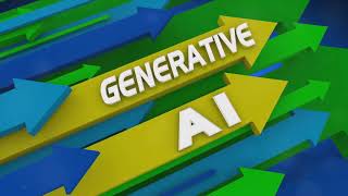 Celebrity Artistry Unleashed: Generative AI in Art Profile