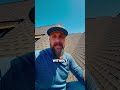 If you miss this roofing step, youll regret it when you’re working inside #construction #roofing