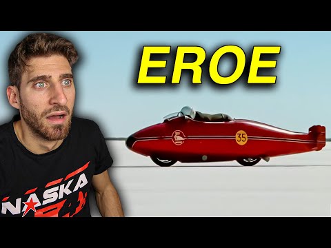 Video: Erano motociclette indiane?