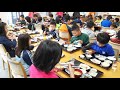 青森野辺地ストリートハンドボール