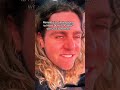 Absolute TUNE #thestruts #rockmusic #hilaryduff #soyesterday #rockband #cover #shorts