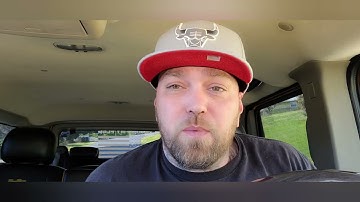 Dumbest criminals I met. Vol 2. Prison Stories