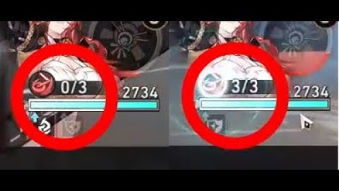 Himeko follow up attack charges vs elites and bosses