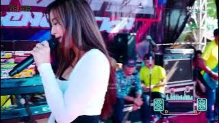 TRIAS MUSIC - BEBAS - EVIS RENATA - PEMUDA GRAHA NGEMPLAK KIDOL MARGOYOSO PATI
