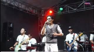 TEMAN BIASA - TEDJO DEMBIK - D'NANTA MUSIK - DALEM KUMBANG