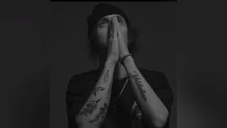 Lia Shine - Aden Beat Audio