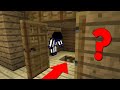 Выживание в Minecraft 1.16.5 БЕЗ МОДОВ! №3