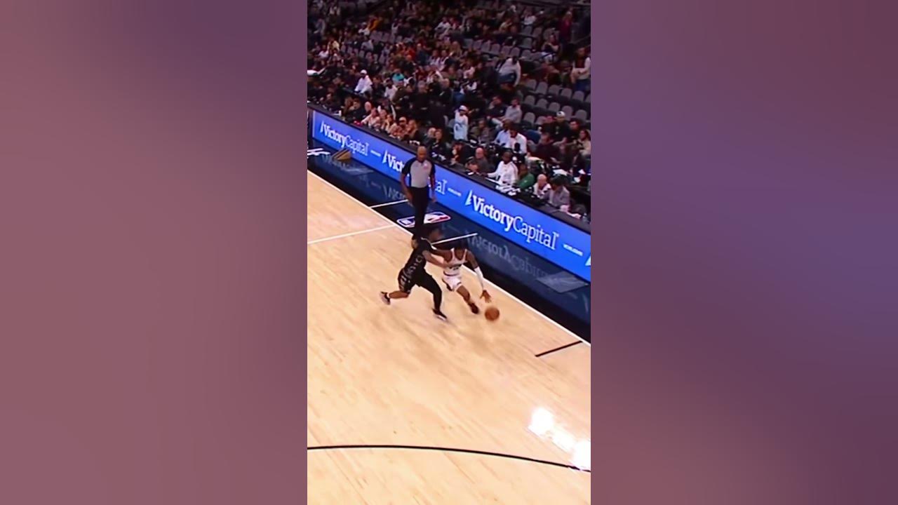 Ja poster #phonk #music #anime #basketball #song #edit #gd #nba #dunk #animeedit