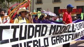 How to Grow A City in Honduras, Part III: The Skeptics