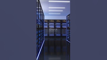 New Privilege Escalation Flaw in Azure Machine Learning: Protect Your Resources Now