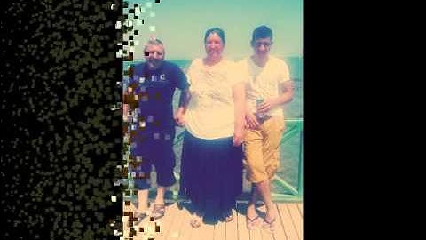 Kizoa Video Yapma Programı: metin adak