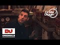 Andres Campo goes record shopping at NUT Records, Barcelona | DJ Mag Crate Diggin’ | S1 E4