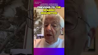 DEMOLISHING the Myth of Caste and Race - Jane Elliot - CasteCon
