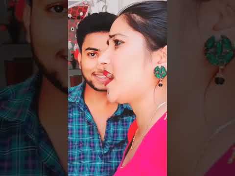 short viral🔥 video
