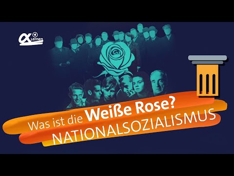 Video: Warum Ist Die Sudanesische Rose Nützlich?