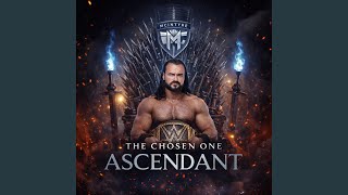 Download Lagu WWE: Drew McIntyre (The Chosen One Ascendant ) Download Lagu WWE: Drew McIntyre (The Chosen One Ascendant )
