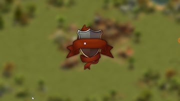 Forge of Empires Part 1