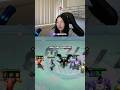 unloseable #tft #teamfighttactics #tftset16 #streamer