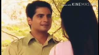 Pellante Noorellapanta