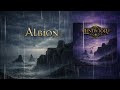 You Won’t Believe How This Celtic Music Feels |  LOR - Albion | Celtic Folk Metal