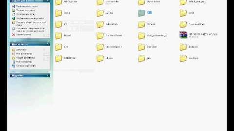 Tutorial phx3 by B-2703 [RUS]