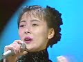 中山美穂 Witches 1988-12-12