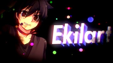 Intro Dorgas Full After @Gold Effects @MineiroDzn @Lekão @VacaTralada @Frosti