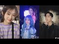 TOP 50 BÀI NHẠC HOT NHẤT TIK TOK TRUNG QUỐC THÁNG 9/2020