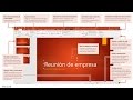 Tutorial Básico de PowerPoint