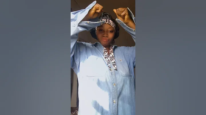 SONG FOR THE SEASON 🤍 #bennysmart #iamnasboi #dancevideo #shorts ​⁠SONG: Onwa December @Nasboi