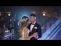 First Dance Wedding / Düğün İlk Dans - A Thousands Years, Christina Perri