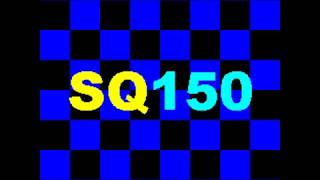 SQ150