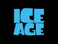 16 Diego Sends A Message Ice Age Complete Score 16 Diego Sends A Message Ice Age Complete Score