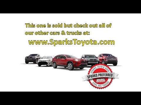 Sparks Toyota Service >> Sparks Toyota Service Upcoming New Car Release 2020 Sparks Toyota Service >> Sparks Toyota Service Upcoming New Car Release 2020
