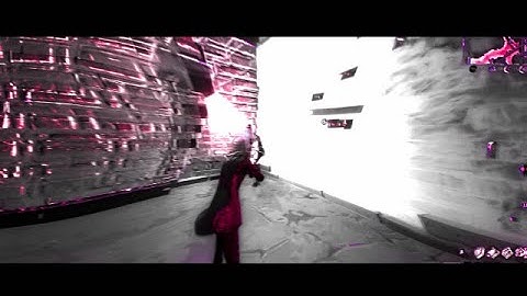 Lost Files 📁 (How To Overedit Like Maxi, Precise, Smuti & Qlwlp etc)(GIVEAWAY🏆) (PROJECTFILE@200❤)