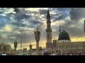 قلبي ينادي يا رب قلبي ينادي يا رب