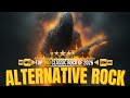 Slow Rock Classic Rock Ballad Collection – Timeless Emotional Songs for Late Night Memories 🎸🌙