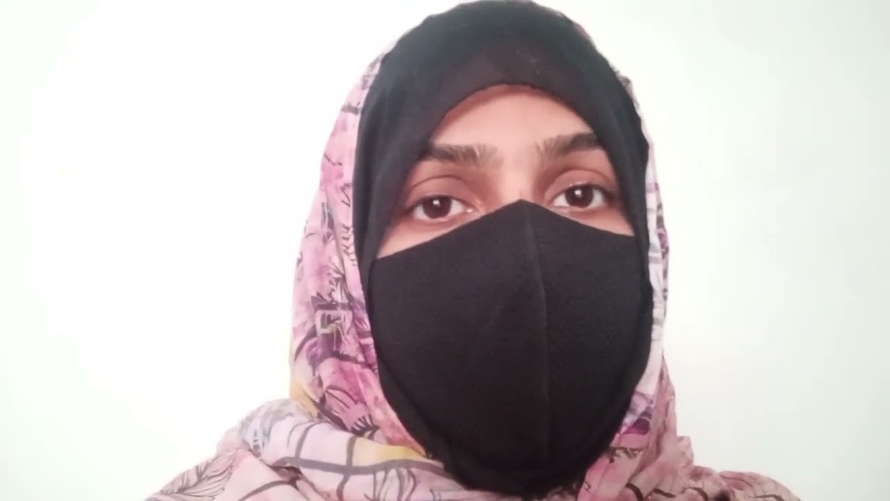 Use social media wisely