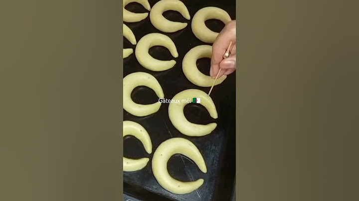 تشاراك مسكر بحشوة اللوز بنة لاتقاوم وسر بقاء الحشو طري لأطول مدة💖الوصفة بالتفصيل على قناتي #2025