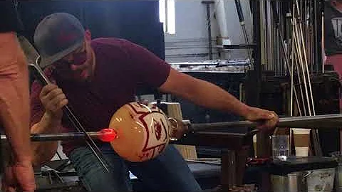 Tom Philabaum Tribute