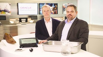 What Can the Compact Workstation 310 Survive?