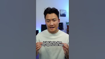 1 Minute Overview of J.P. Morgan #privateequity #investmentbanking #interviewtips #tipsandtricks