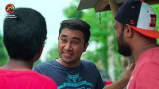 সবরথ থকল শল হযও দলভইযর সমমন পওয যয ভডওট দখন শষ পরযনত