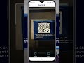 Setup XMEYE DVR Online To Android Phone #shorts #short #cctv