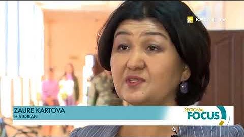 Transition to Latin Script